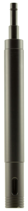 Pro-Shot BGAR10 Bore Guide 308/762mm