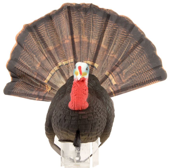 Primos 69067 Chicken On A Stick Turkey Decoy