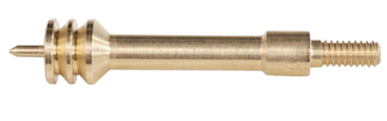 Pro-Shot J10B Jag  .40/ 10mm Cal Pistol #8-32 Thread Spear Tip Brass