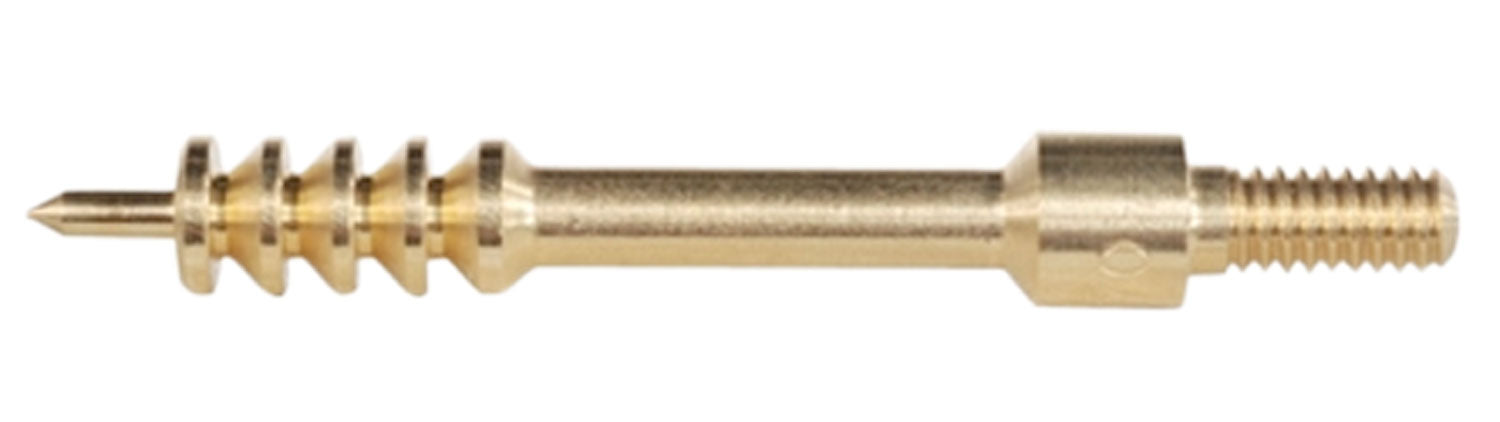 Pro-Shot J270B Jag  .270 Cal Rifle #8-32 Thread Spear Tip Brass