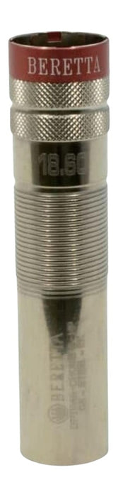 Beretta USA C62144 OptimaChoke HP  Beretta 12 Gauge Skeet EU 3/4" Extended Steel w/Aluminum Color Band