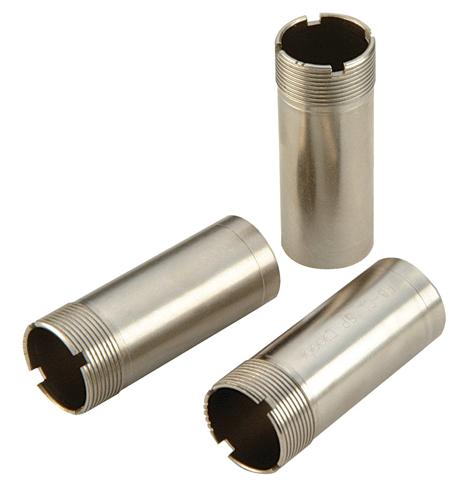 28 Gauge