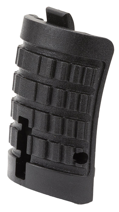 Springfield Armory XDM0003C Backstrap  #3 Textured Black Polymer for Springfield XD-M Compact