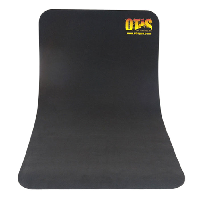 Otis AD3800 Sportsman Mat Neoprene 35.25" Long