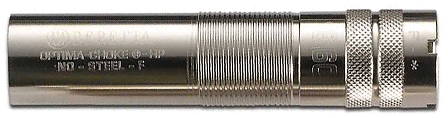 Beretta USA C62181 OptimaChoke HP  Beretta 12 Gauge Improved Cylinder 3/4" Extended Steel