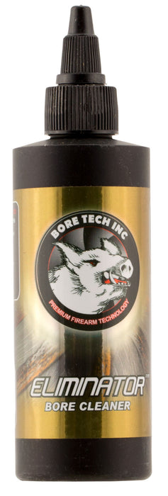 Bore Tech BTCE25004 Eliminator Bore Cleaner 4 oz