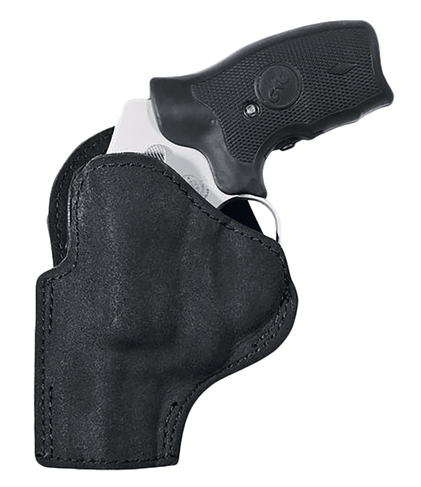 Safariland 187561 Model 18 IWB Sig P239 Synthetic Black