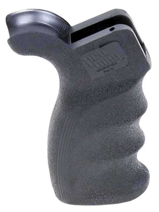 ProMag PM155 Tactical  AR-15, M16 Black Polymer