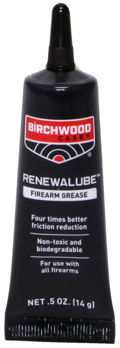 Birchwood Casey 45115 Renewalube Bio Based Grease 0.50 oz