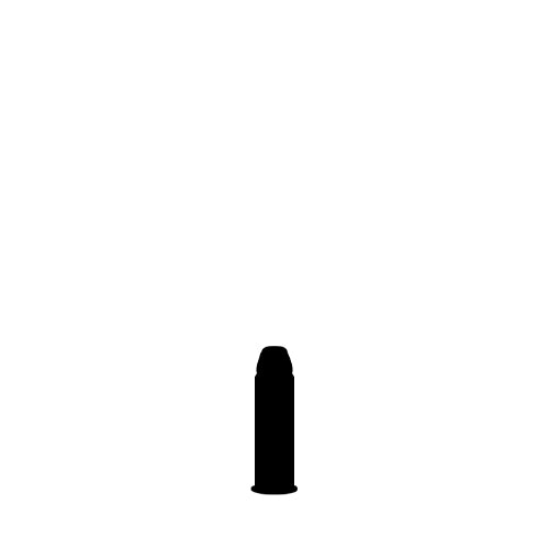 22 LR