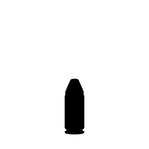380