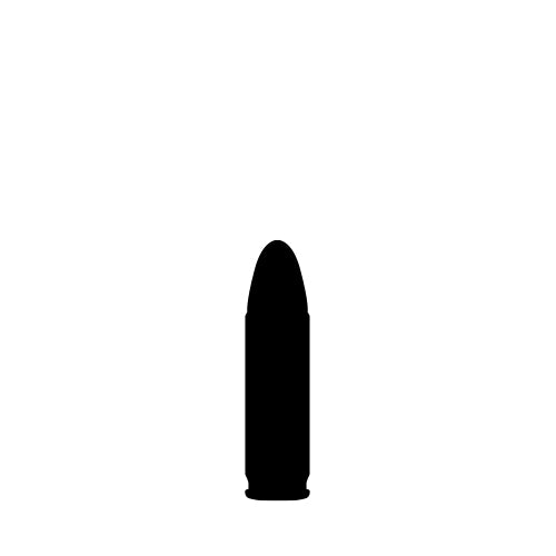 38 Special