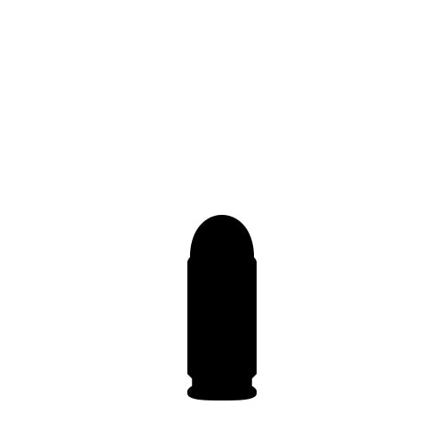 45 ACP
