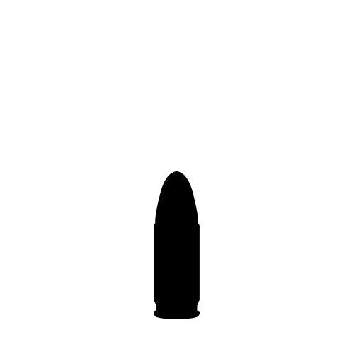 9MM