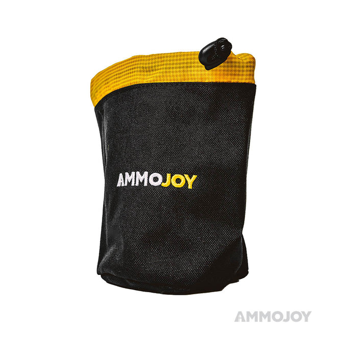 AmmoJoy Nylon Bullet Pouch