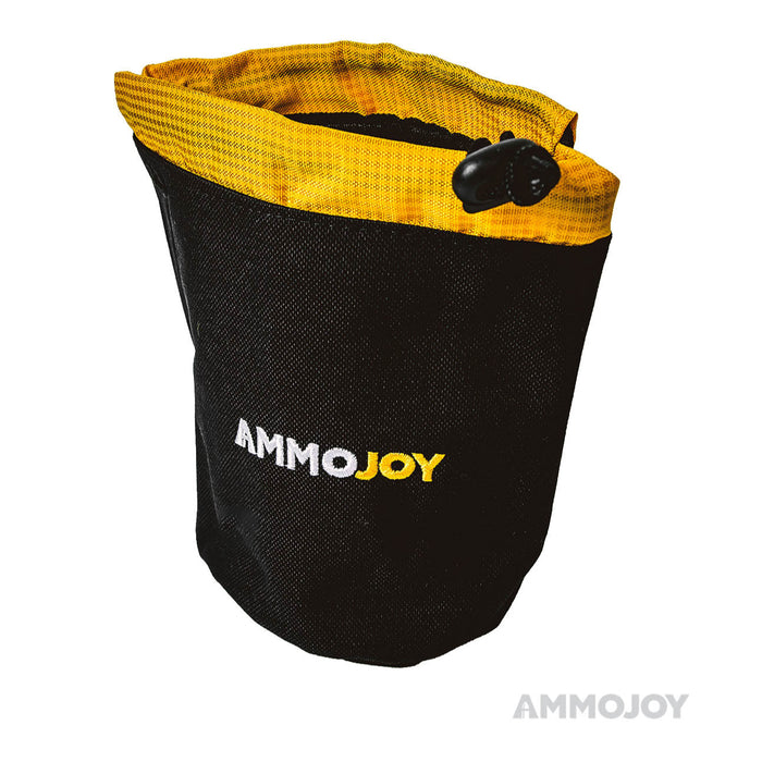 AmmoJoy Nylon Bullet Pouch