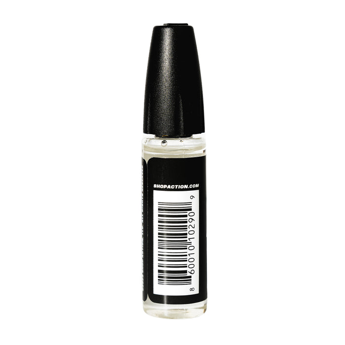 Action Oil Knife & Gun Lubricant - Premium EDC Gear Care - 15ml