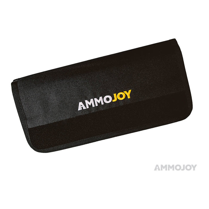 AmmoJoy Nylon Pistol Magazine Pouch