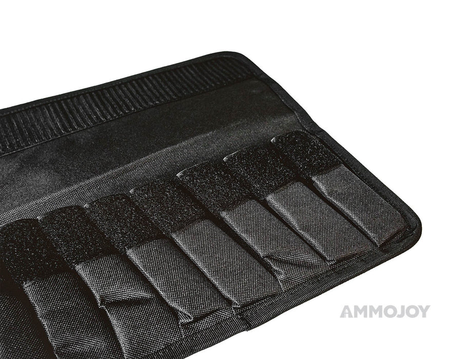 AmmoJoy Nylon Pistol Magazine Pouch