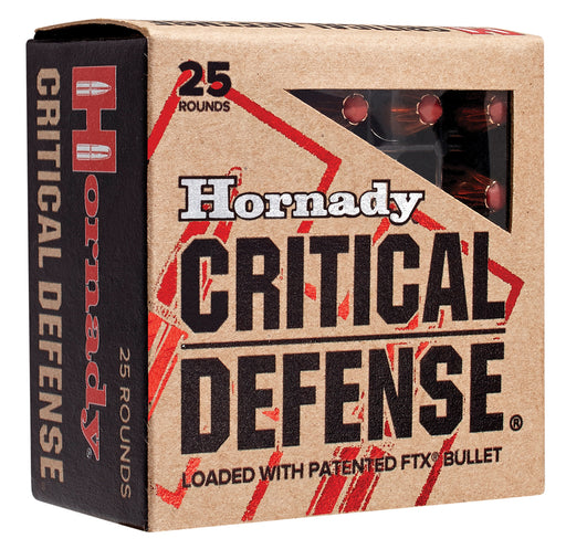 200 Round Case - 5.45x39mm 60 Grain V-Max Hornady Black Brass Cased Ammo -  81247