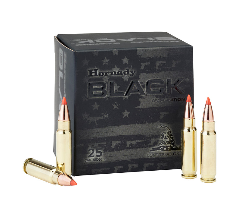 Hornady 90933 .45 ACP 160 gr 20 Per Box 10 Cs